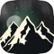 "Gripping Text Game About Surviving Mt