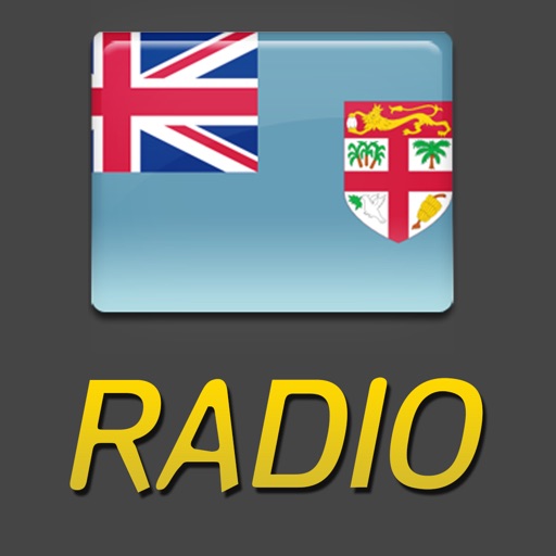 Fiji Radio Live