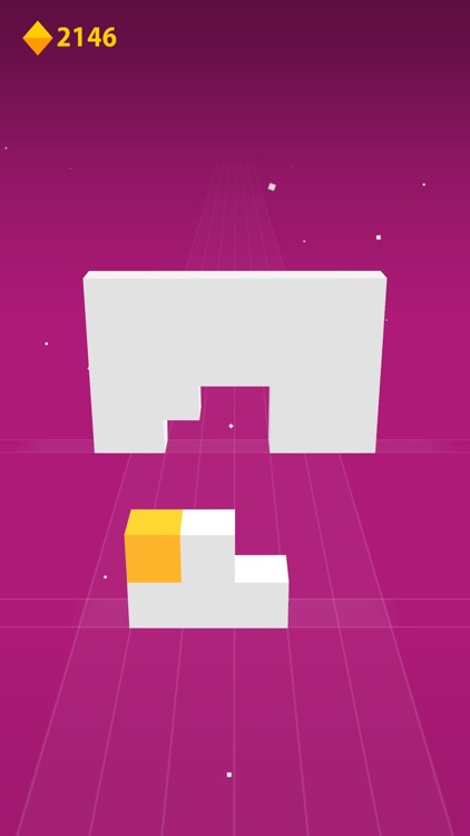 Fit In The Hole screenshot-3