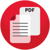 PDF Letterhead Pro - Lapp5