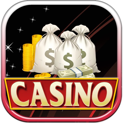 Super Bet Casino Gambling - Free Las Vegas Games icon