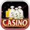 Super Bet Casino Gambling - Free Las Vegas Games