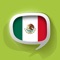 The Spanish Pretati app is great for foreign travelers and those wanting to learn how to speak the Spanish language