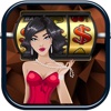 21 Play Advanced Slots Lucky Game - Spin Reel