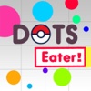Dots Eater : the amazing multiplayer game + skins