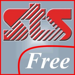 STS e-bus Keypad FREE