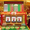 777 Slot 拉霸