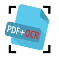 Scannable Pro - HD Fast Doc Scan to PDF with OCR apk