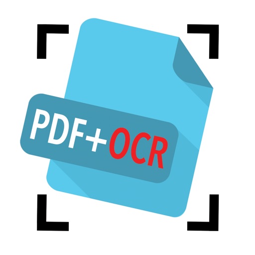 Scannable Pro - HD Fast Doc Scan to PDF with OCR