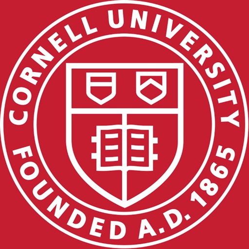 Cornell University Events