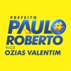 pauloroberto55