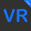 夜夜VR－最懂你的虚拟现实播放器
