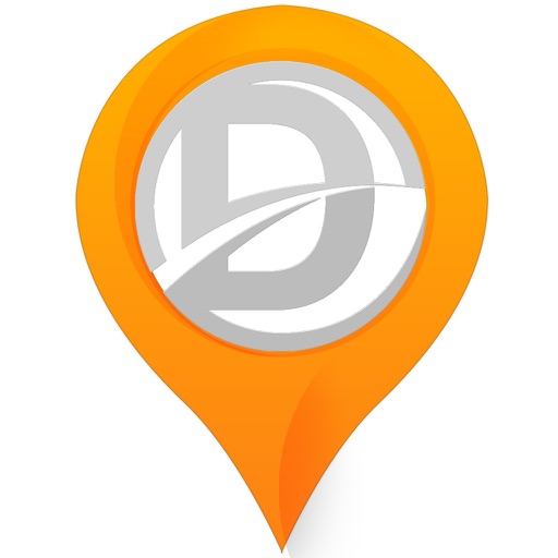 DestinationGPS