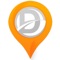 Whatever your destination, with DestinationGPS app which provides you the most important properties of navigational devices on your mobile phone such as add new site, my sites, compass, maps, routes, tracks and much more functions to enjoy in your wild trip without the trouble of traditional navigation devices
