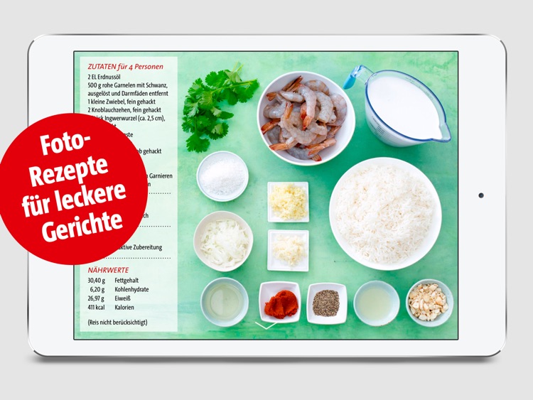 vigo i das gesundheitsmagazin by wdv gesellschaft fur medien vigo i das gesundheitsmagazin