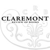 Claremont Review of Books