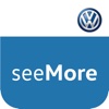 Volkswagen seeMore (SA)