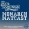 Get the ODU Wrestling Monarch Matcast delivered straight to your phone or iOS device with the ODU Matcast app