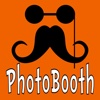 Mi Photo Booth