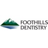 Foothills Dentistry