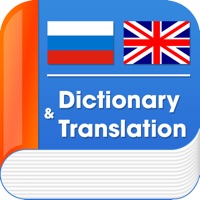 English Russian Dictionary Offline Free for windows