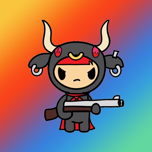 How To Draw Tokidoki - Free All iOS App