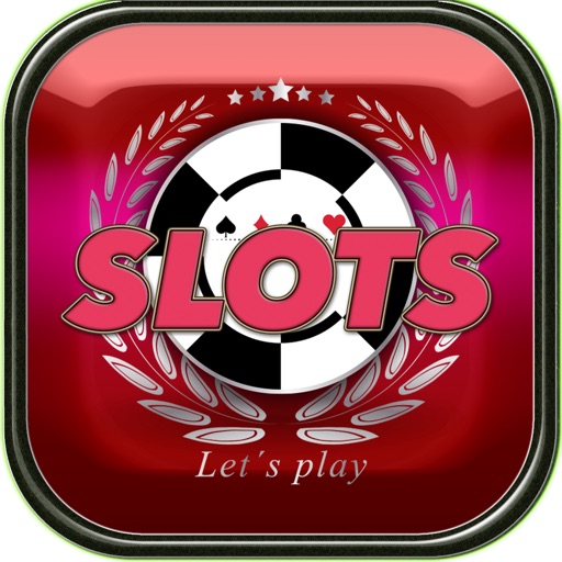 Super Tap Of Slots Machines - Free Casino icon