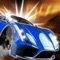 Frontier Bad Race Car - Best Driving Car And Additive Games