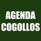 Aplicación oficial del Ayuntamiento de Cogollos