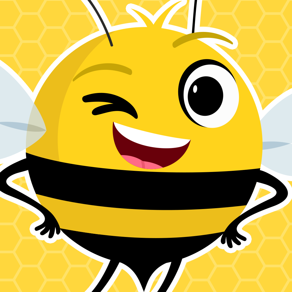 Get Beemojis for iOS, iPhone, iPad Aso Report