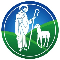 Good Shepherd San Diego