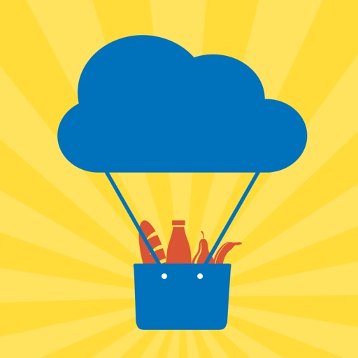 GrocerMax.com - Online Grocery in Delhi NCR