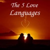 Practical Guide For The 5 Love Languages-Secret