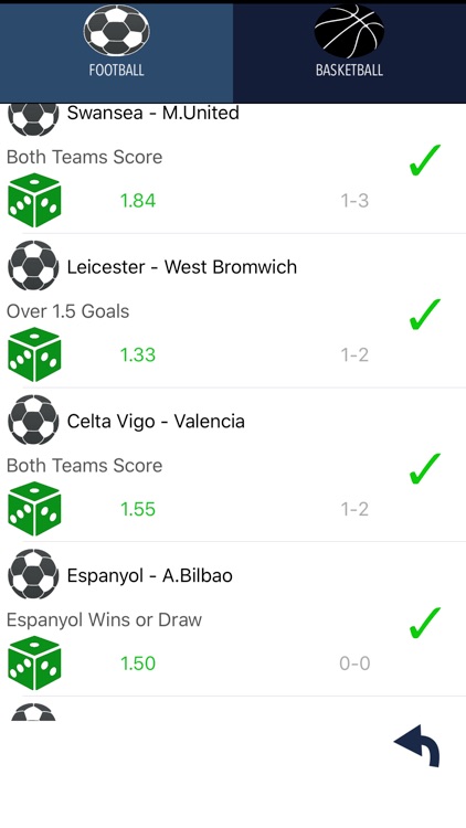 Betting Portal - Top VIP Betting Platforms