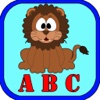 ABC And Writing Games For Toddlers Free