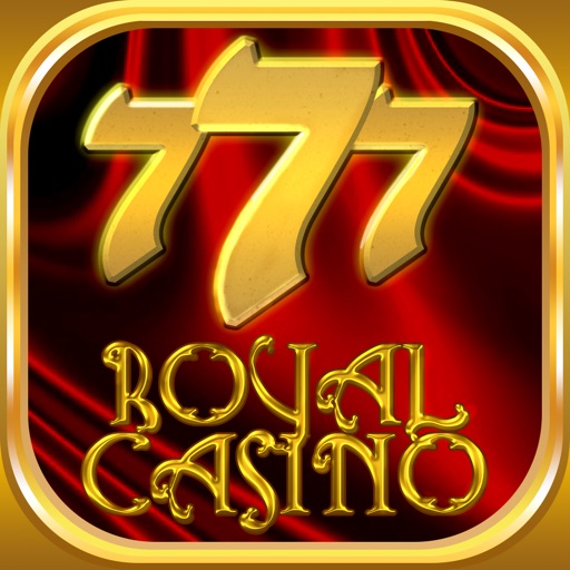 BigCoin 2k17 - Suu tap game Casino Mega Jackpot iOS App