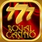 BigCoin 2k17 - Suu tap game Casino Mega Jackpot