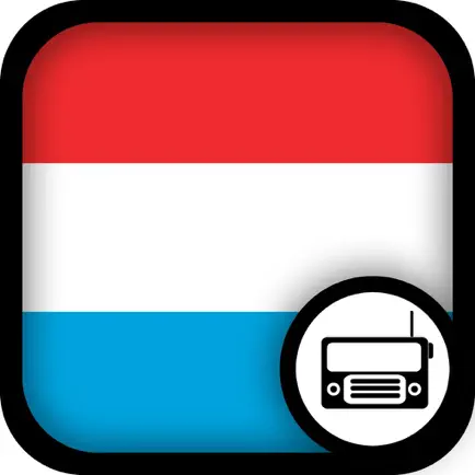 Luxembourgish Radio Читы