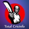 Live Cricket Scores & Updates