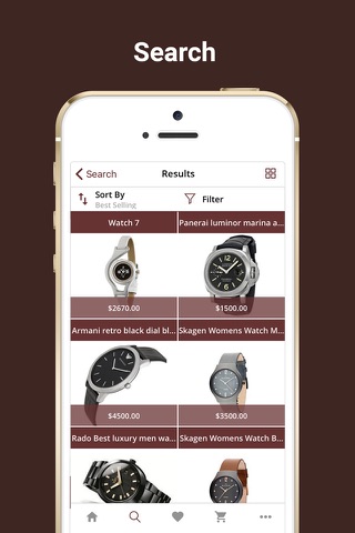 MobiApp from Shopiapps screenshot 2