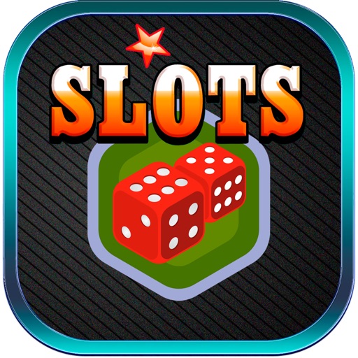 Time to Win!! SloTs Free Ed iOS App