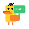 DuckyThePeace