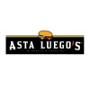 Asta Luego's, North Wembley