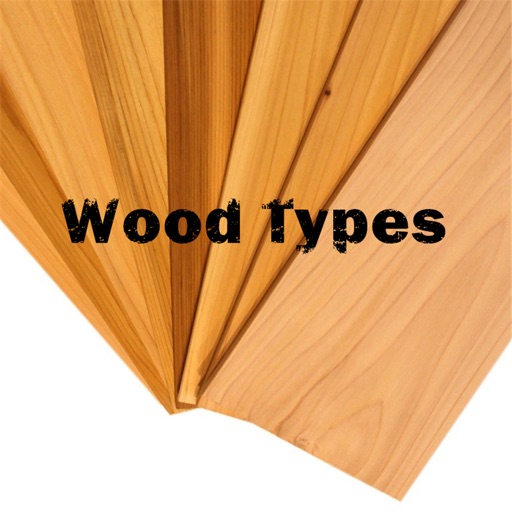 Wood Types:Furniture Using Guide and Tips