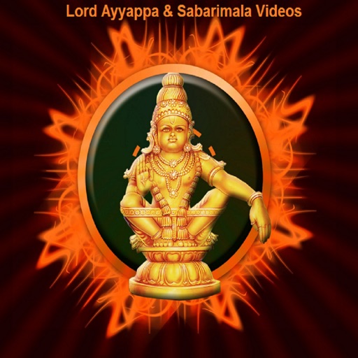 Lord Ayyappa & Sabarimala Videos