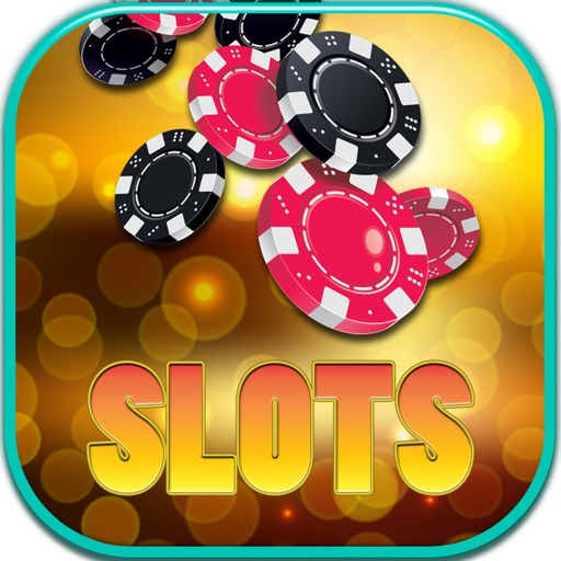 Cribbage Pro - Best Casino Free iOS App