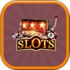 Vip Slots Members Room! - Vegas Games FREE