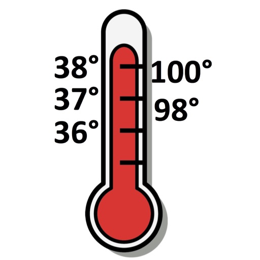 Step-by-Step Febrile Infant Download
