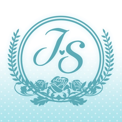 JScard icon