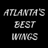Atlanta's Best Wings To Go